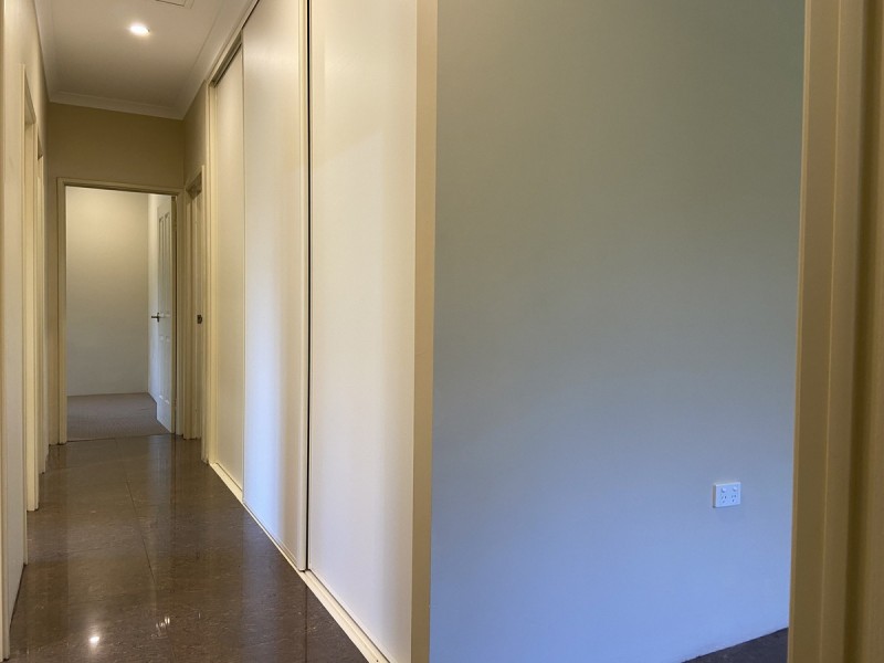 167 Harvest Circle, Two Rocks WA 6037