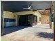 167 Harvest Circle, Two Rocks WA 6037