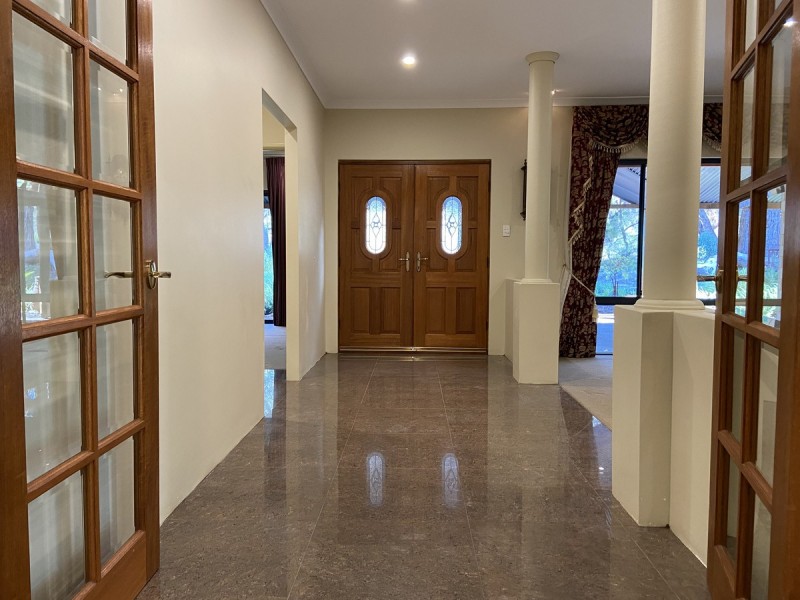 167 Harvest Circle, Two Rocks WA 6037