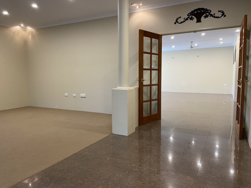 167 Harvest Circle, Two Rocks WA 6037