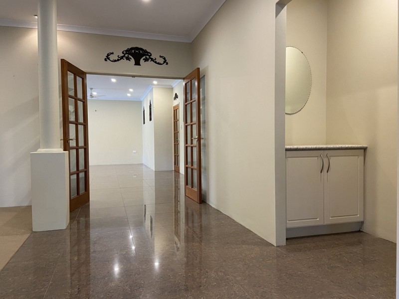 167 Harvest Circle, Two Rocks WA 6037