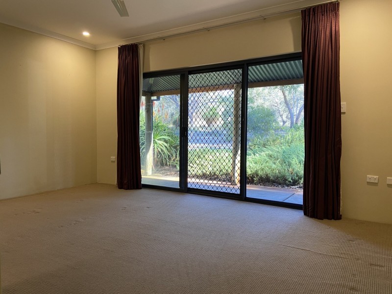 167 Harvest Circle, Two Rocks WA 6037