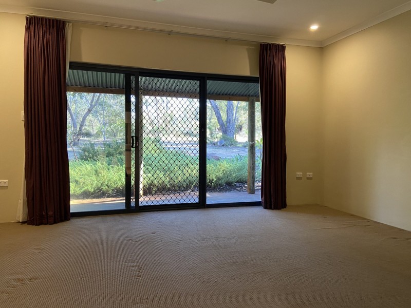 167 Harvest Circle, Two Rocks WA 6037