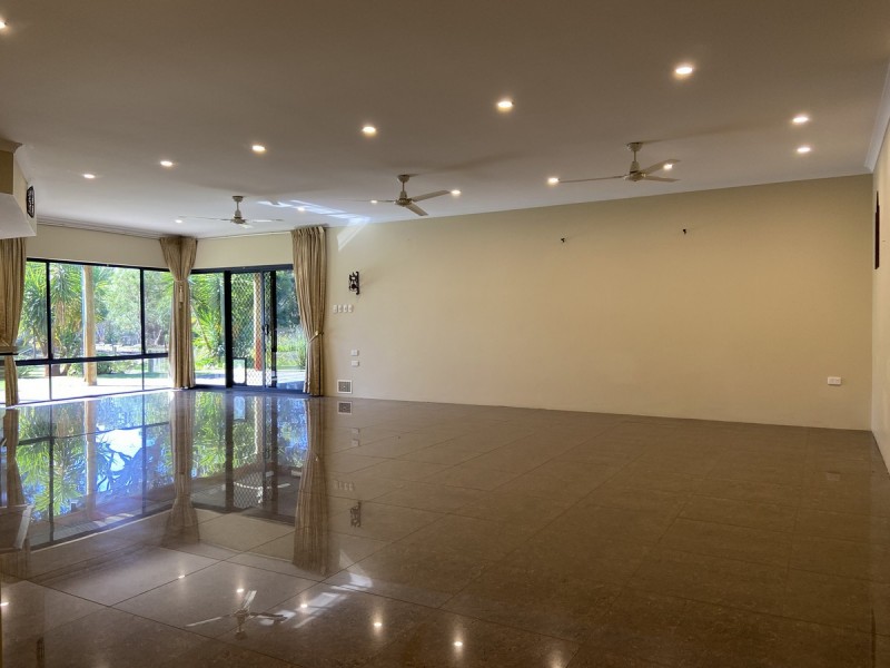 167 Harvest Circle, Two Rocks WA 6037