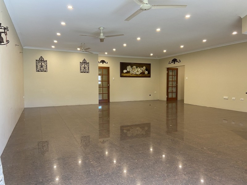 167 Harvest Circle, Two Rocks WA 6037