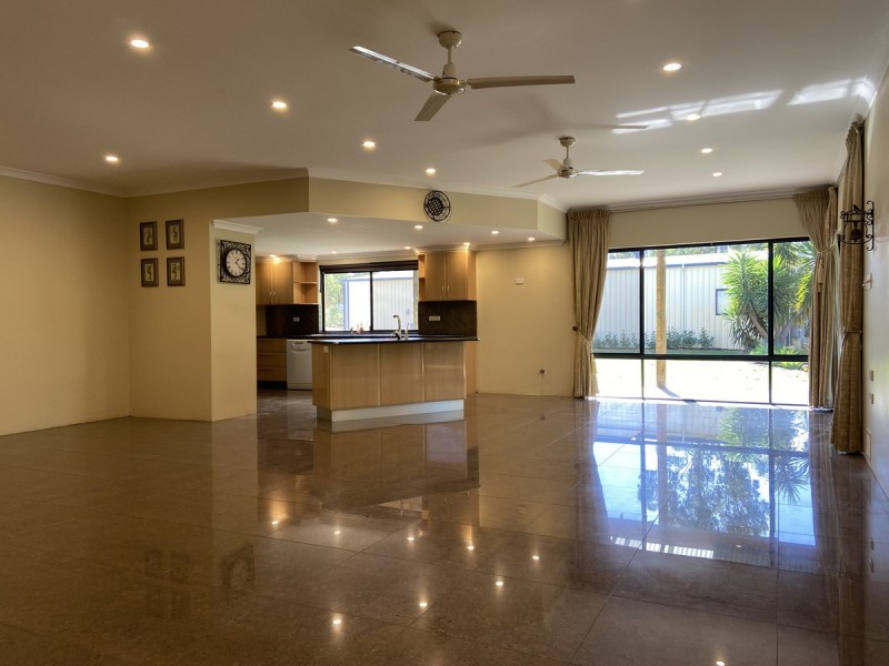 167 Harvest Circle, Two Rocks WA 6037