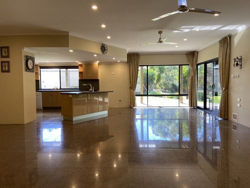 167 Harvest Circle, Two Rocks WA 6037