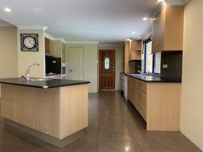 167 Harvest Circle, Two Rocks WA 6037