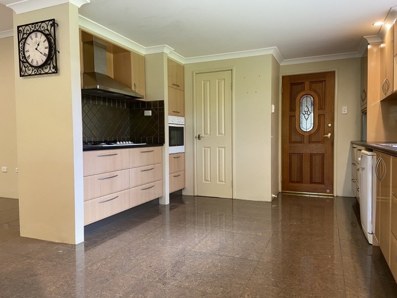 167 Harvest Circle, Two Rocks WA 6037