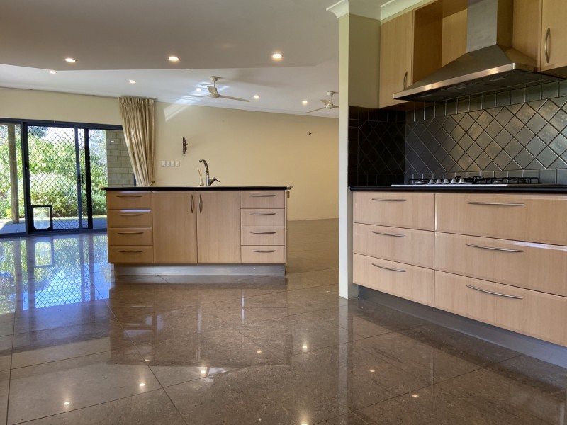 167 Harvest Circle, Two Rocks WA 6037