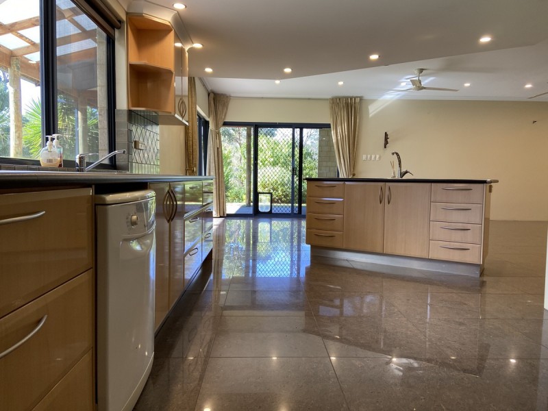 167 Harvest Circle, Two Rocks WA 6037