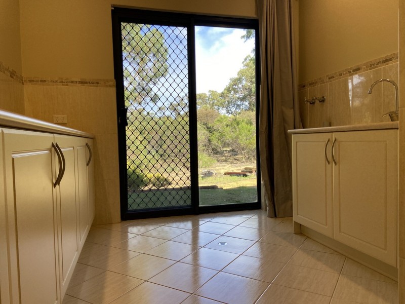 167 Harvest Circle, Two Rocks WA 6037