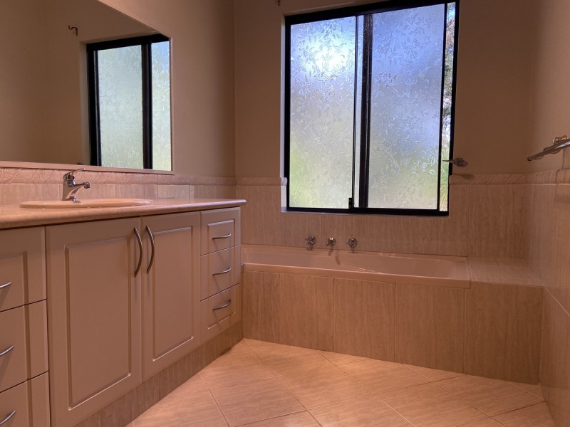 167 Harvest Circle, Two Rocks WA 6037