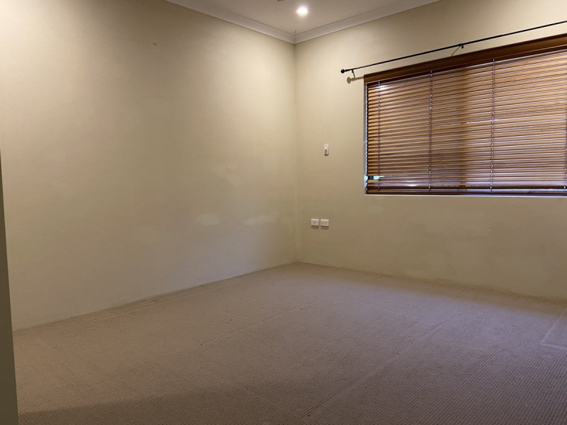 167 Harvest Circle, Two Rocks WA 6037