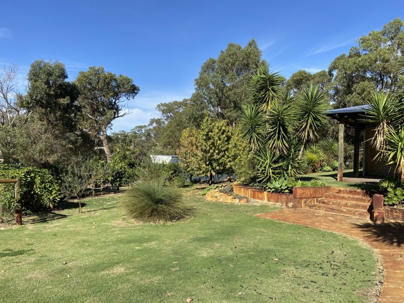 167 Harvest Circle, Two Rocks WA 6037