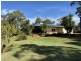 167 Harvest Circle, Two Rocks WA 6037
