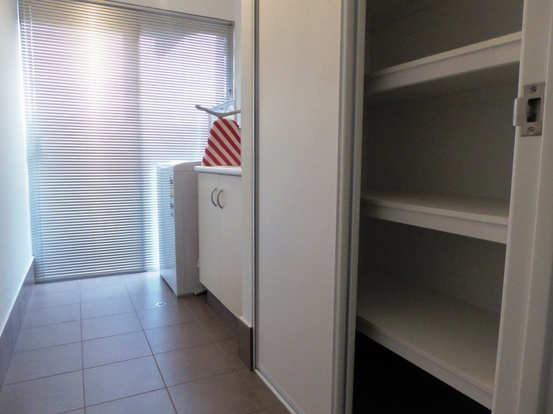 23 Randstone Parade, Butler WA 6036