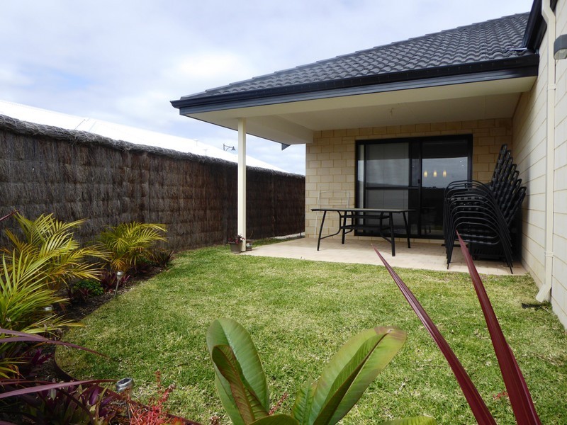 23 Randstone Parade, Butler WA 6036