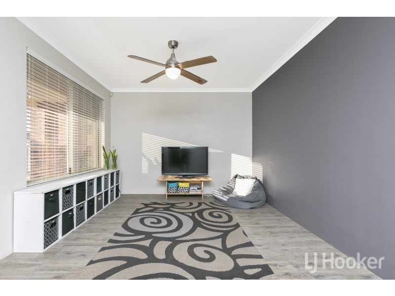 5 Tumut Place, Merriwa WA 6030