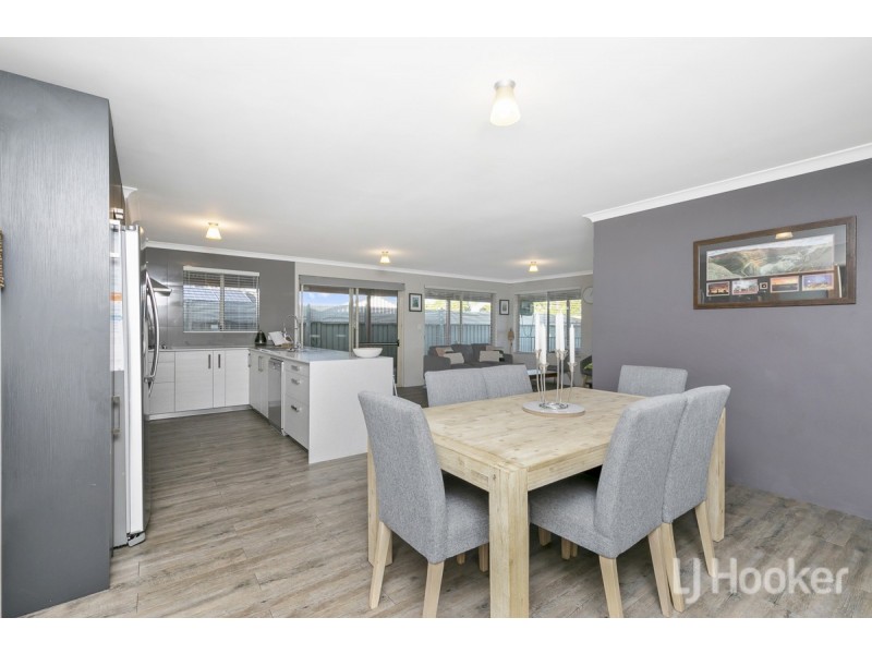 5 Tumut Place, Merriwa WA 6030