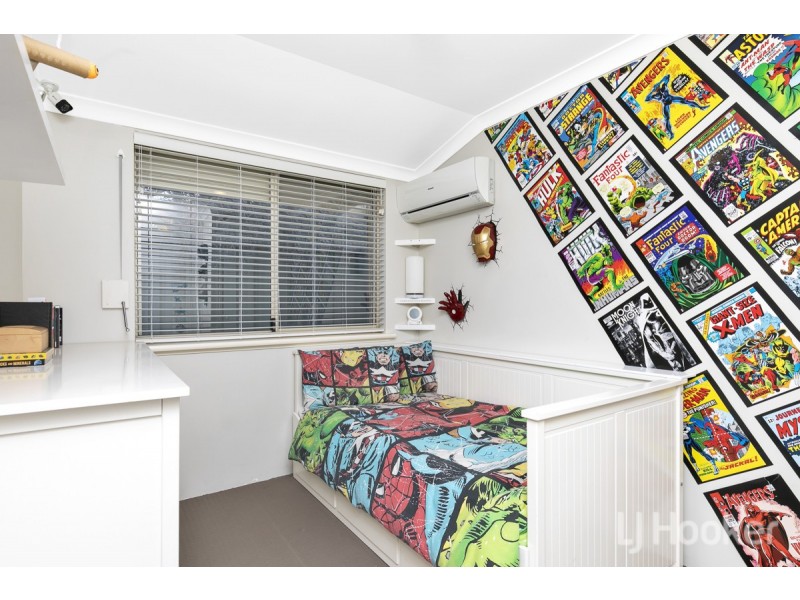 5 Tumut Place, Merriwa WA 6030