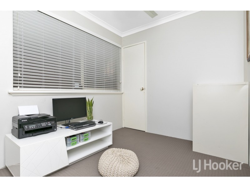 5 Tumut Place, Merriwa WA 6030