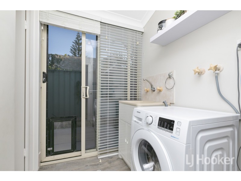 5 Tumut Place, Merriwa WA 6030