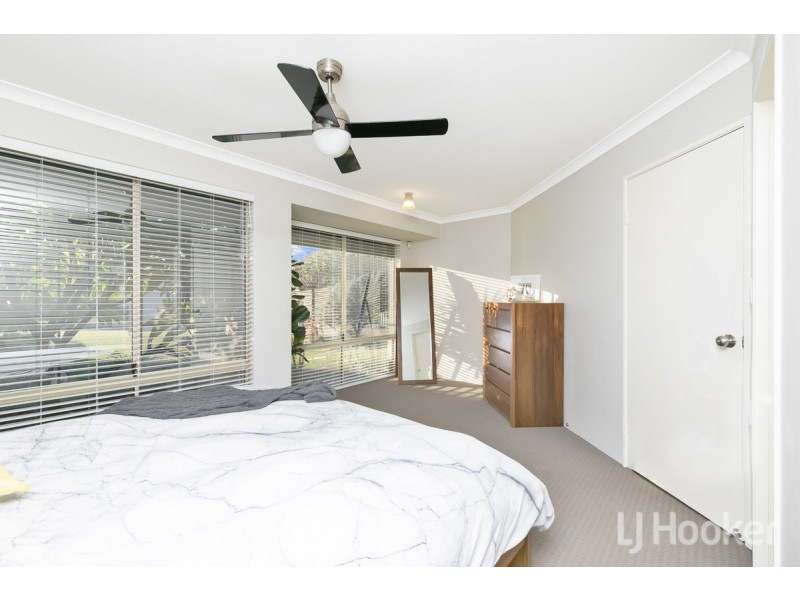 5 Tumut Place, Merriwa WA 6030