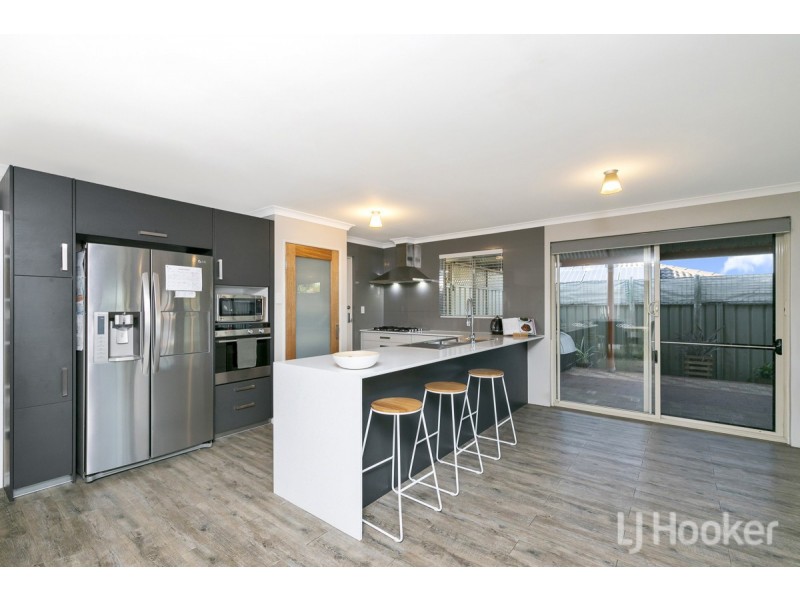 5 Tumut Place, Merriwa WA 6030