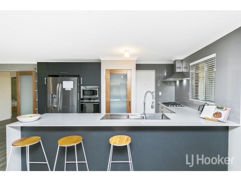 5 Tumut Place, Merriwa WA 6030