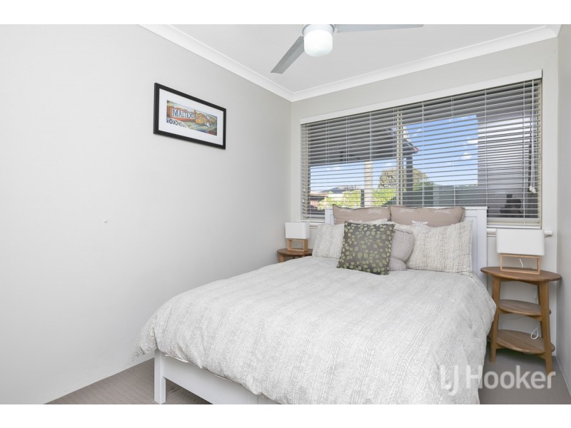 5 Tumut Place, Merriwa WA 6030