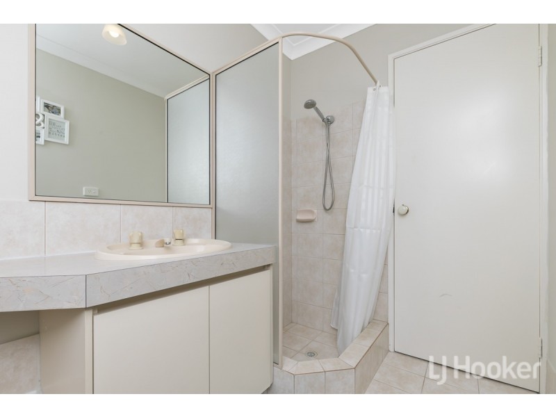 5 Tumut Place, Merriwa WA 6030