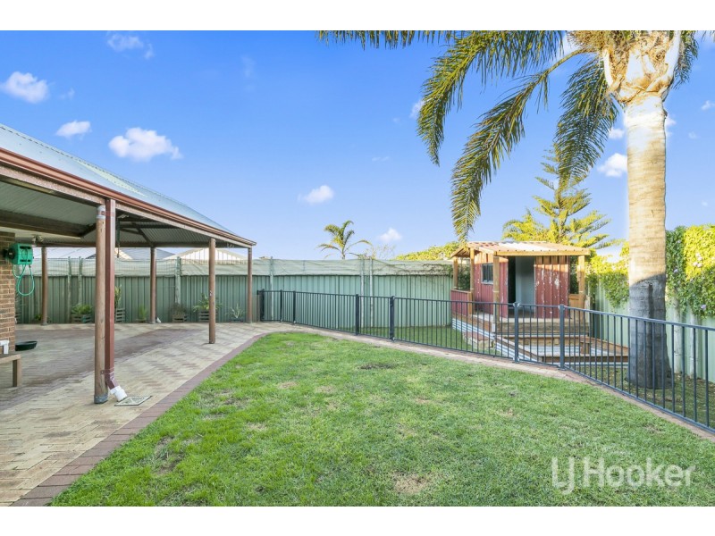 5 Tumut Place, Merriwa WA 6030
