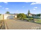 5 Tumut Place, Merriwa WA 6030
