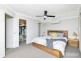 5 Tumut Place, Merriwa WA 6030