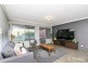 5 Tumut Place, Merriwa WA 6030