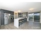 5 Tumut Place, Merriwa WA 6030