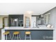 5 Tumut Place, Merriwa WA 6030