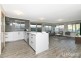 5 Tumut Place, Merriwa WA 6030