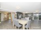 5 Tumut Place, Merriwa WA 6030
