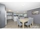 5 Tumut Place, Merriwa WA 6030