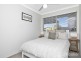 5 Tumut Place, Merriwa WA 6030