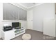 5 Tumut Place, Merriwa WA 6030