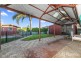 5 Tumut Place, Merriwa WA 6030