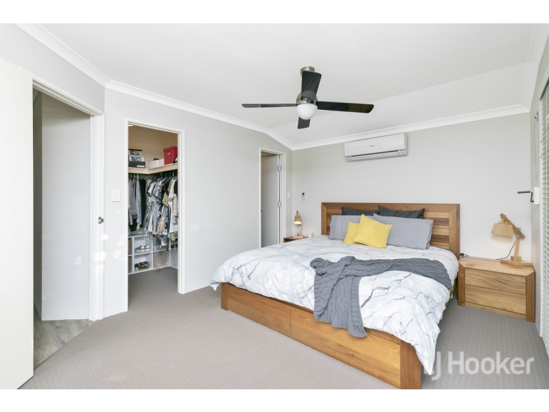 5 Tumut Place, Merriwa WA 6030