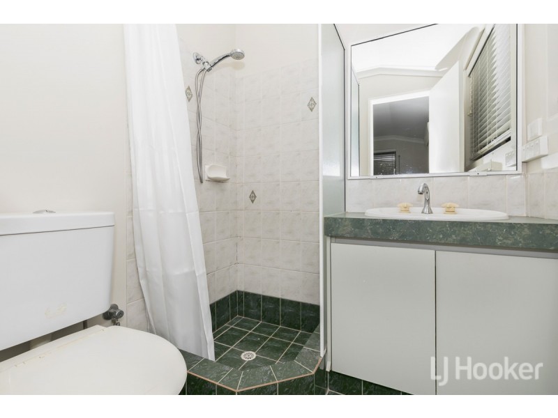 5 Tumut Place, Merriwa WA 6030