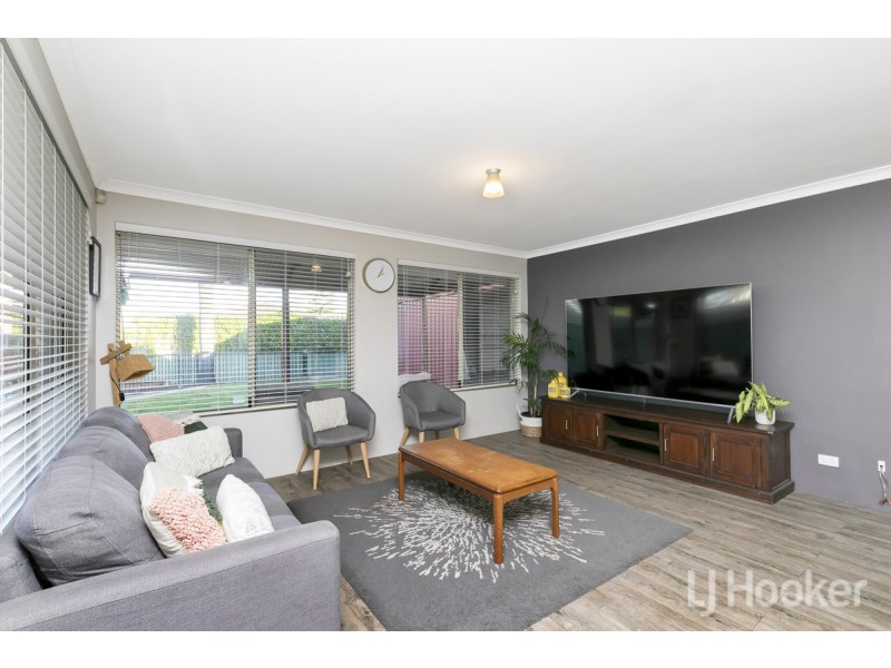 5 Tumut Place, Merriwa WA 6030