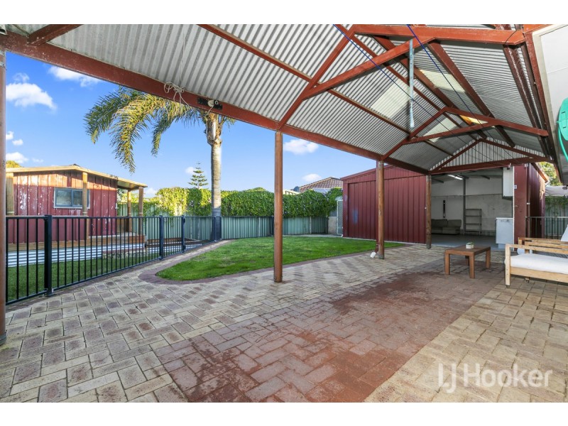 5 Tumut Place, Merriwa WA 6030