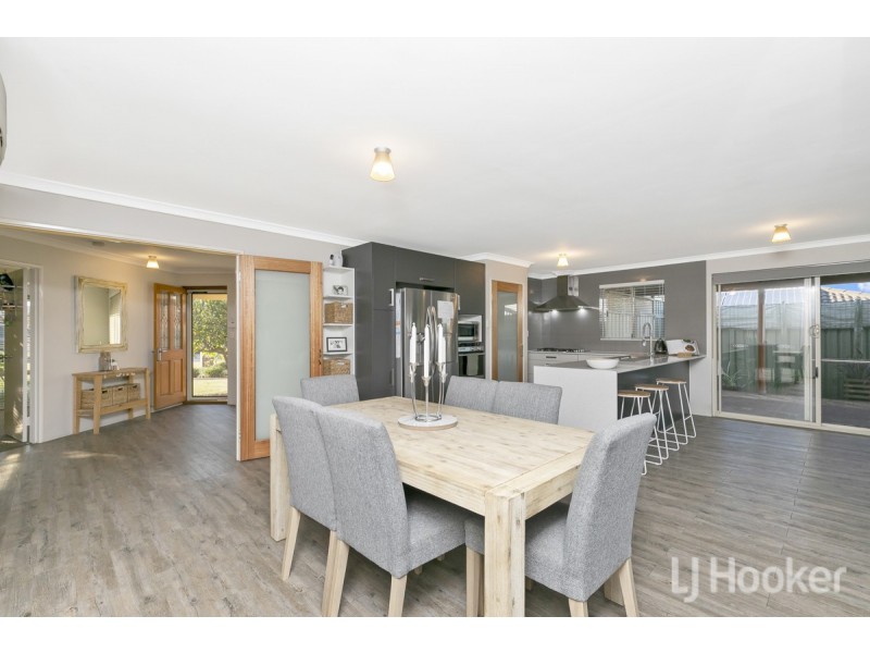 5 Tumut Place, Merriwa WA 6030