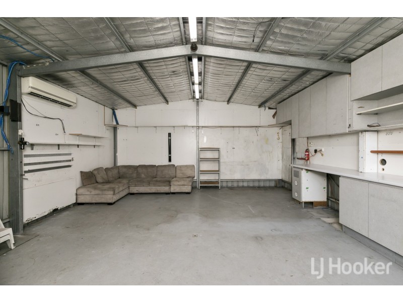 5 Tumut Place, Merriwa WA 6030